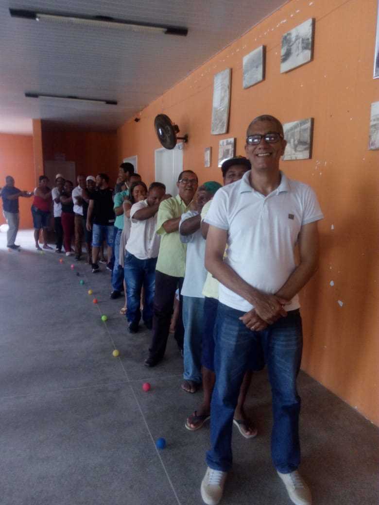 Janeiro Branco